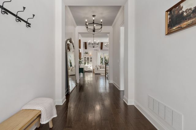 11309 Smoketree Drive, Plain City, OH 43064