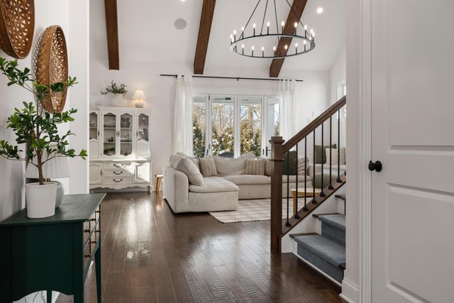 11309 Smoketree Drive, Plain City, OH 43064