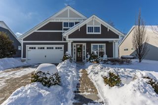 11309 Smoketree Drive, Plain City, OH 43064