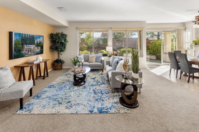 2729 Woodacre Ln, Lincoln, CA 95648