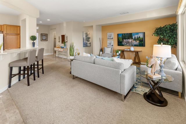 2729 Woodacre Ln, Lincoln, CA 95648