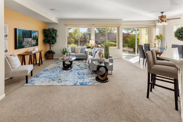 2729 Woodacre Ln, Lincoln, CA 95648