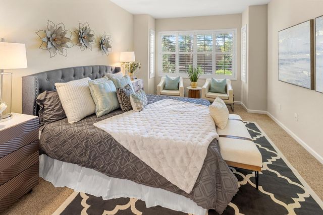 2729 Woodacre Ln, Lincoln, CA 95648