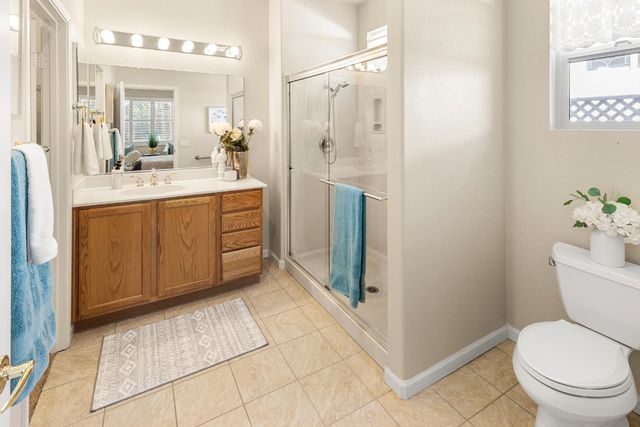 2729 Woodacre Ln, Lincoln, CA 95648