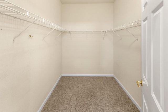 2729 Woodacre Ln, Lincoln, CA 95648