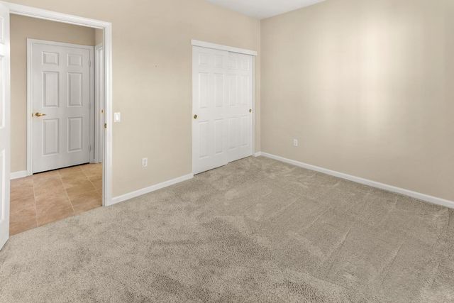 2729 Woodacre Ln, Lincoln, CA 95648