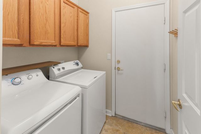 2729 Woodacre Ln, Lincoln, CA 95648