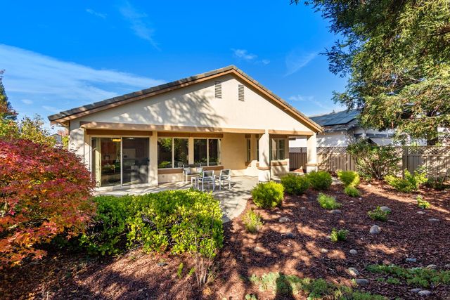 2729 Woodacre Ln, Lincoln, CA 95648