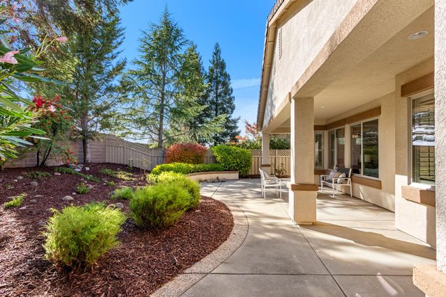 2729 Woodacre Ln, Lincoln, CA 95648