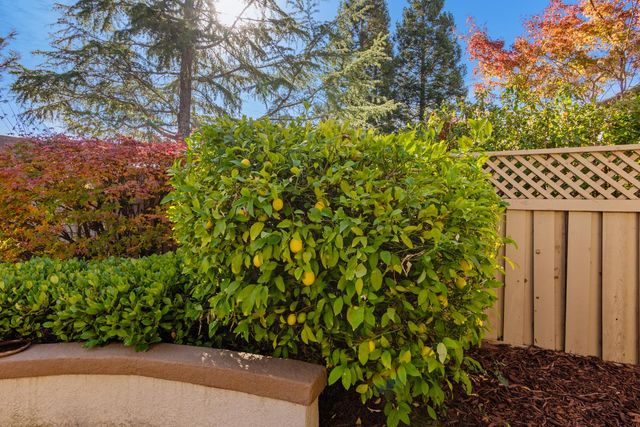 2729 Woodacre Ln, Lincoln, CA 95648