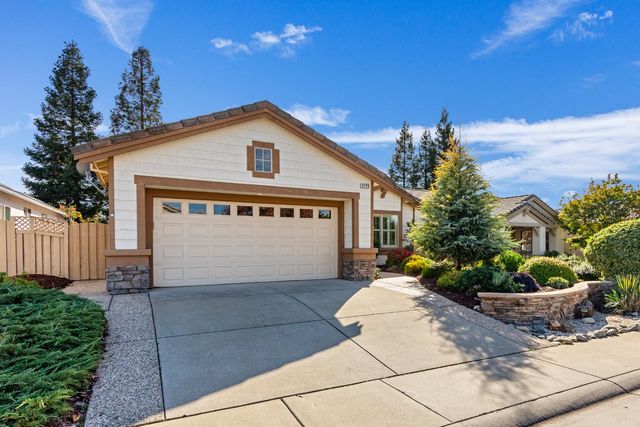 2729 Woodacre Ln, Lincoln, CA 95648