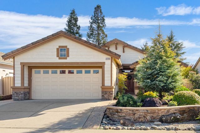 2729 Woodacre Ln, Lincoln, CA 95648