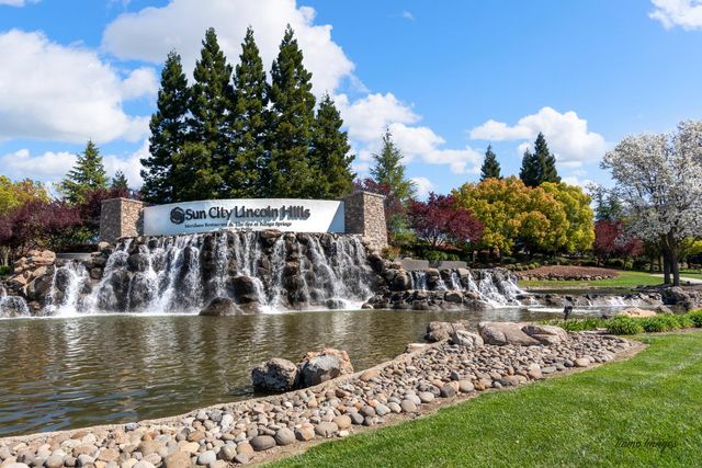 2729 Woodacre Ln, Lincoln, CA 95648