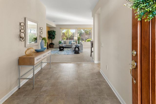 2729 Woodacre Ln, Lincoln, CA 95648