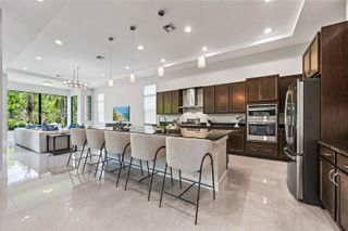 13358 Artisan Circle, Palm Beach Gardens, FL 33418