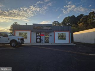 1718 N SALISBURY BLVD, Salisbury, MD 21801