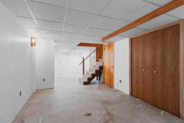 2012 WOODROW WAY, Green Bay, WI 54301