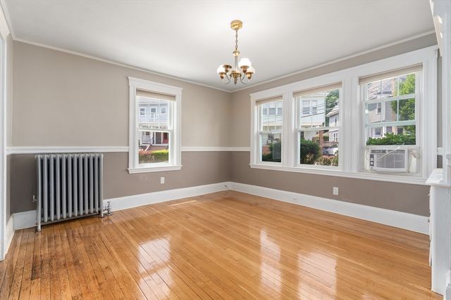 68 Maplewood Street 1, Watertown, MA 02472