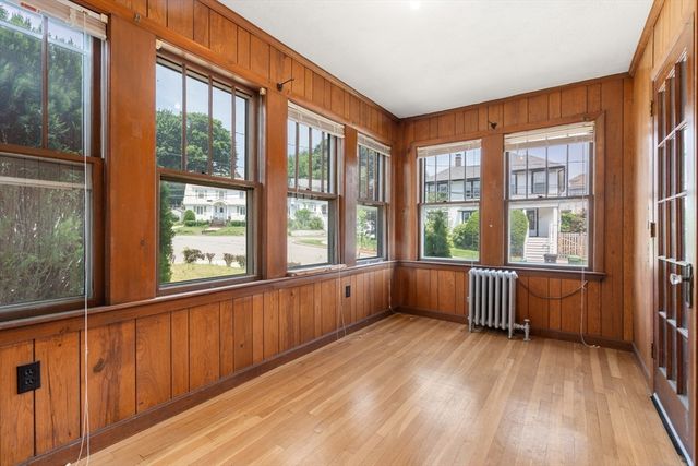 68 Maplewood Street 1, Watertown, MA 02472