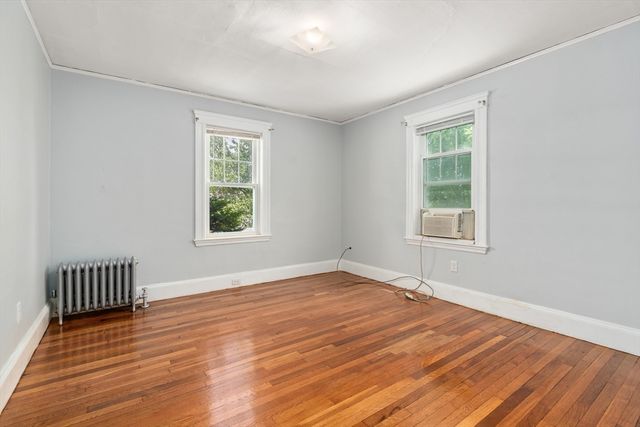 68 Maplewood Street 1, Watertown, MA 02472
