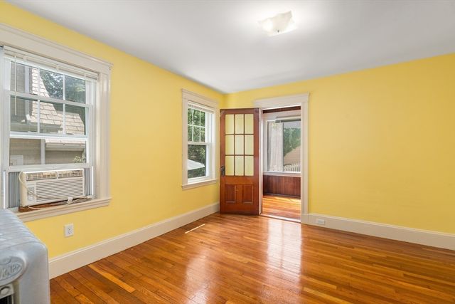 68 Maplewood Street 1, Watertown, MA 02472