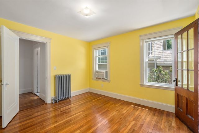 68 Maplewood Street 1, Watertown, MA 02472