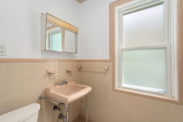 68 Maplewood Street 1, Watertown, MA 02472