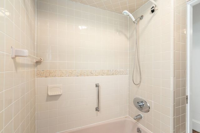 68 Maplewood Street 1, Watertown, MA 02472