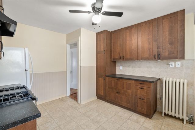 68 Maplewood Street 1, Watertown, MA 02472