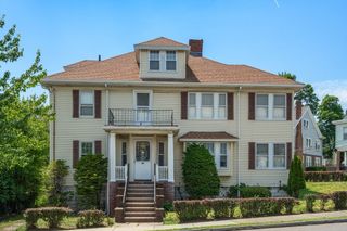 68 Maplewood Street 1, Watertown, MA 02472