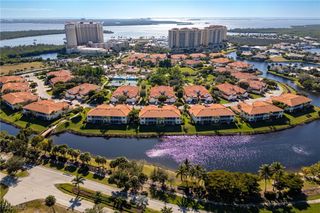 5921 Tarpon Gardens CIR 201, Cape Coral, FL 33914