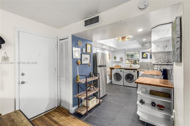 932 7th St 932A, Miami Beach, FL 33139