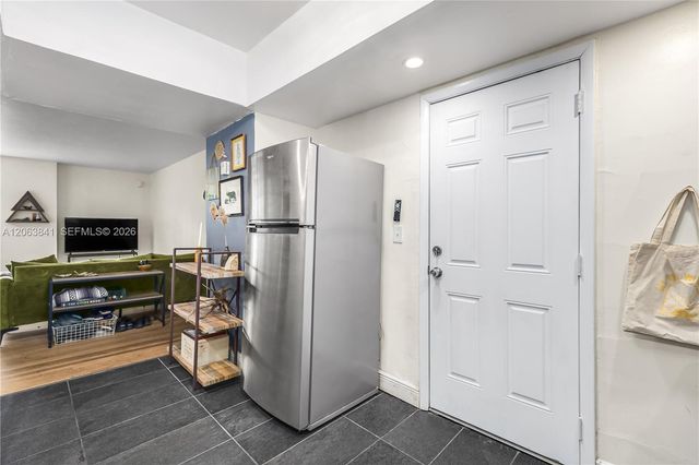 932 7th St 932A, Miami Beach, FL 33139