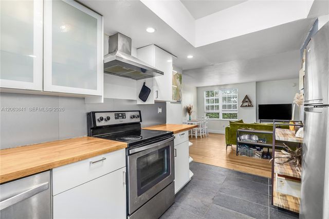932 7th St 932A, Miami Beach, FL 33139