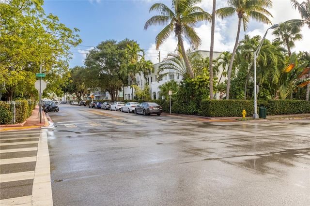 932 7th St 932A, Miami Beach, FL 33139