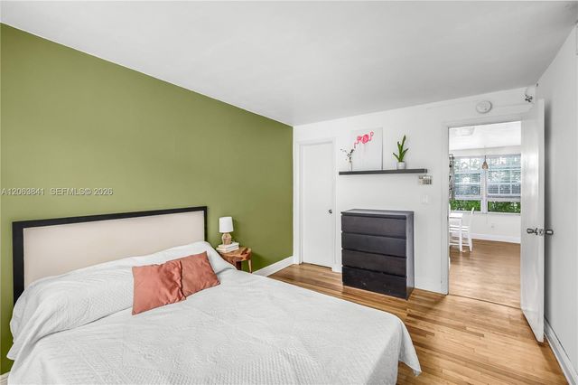 932 7th St 932A, Miami Beach, FL 33139
