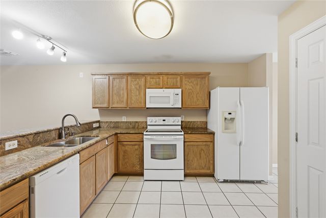2305 Northway, Denton, TX 76207