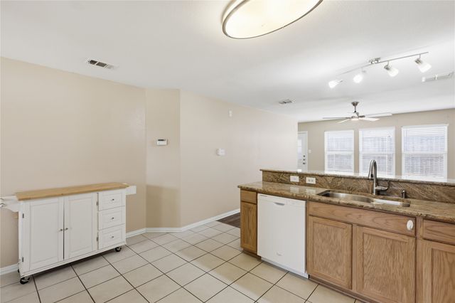 2305 Northway, Denton, TX 76207