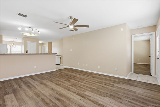2305 Northway, Denton, TX 76207