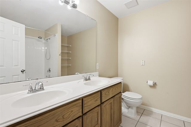 2305 Northway, Denton, TX 76207