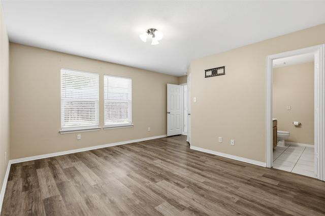 2305 Northway, Denton, TX 76207