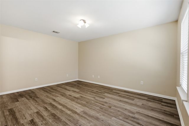 2305 Northway, Denton, TX 76207