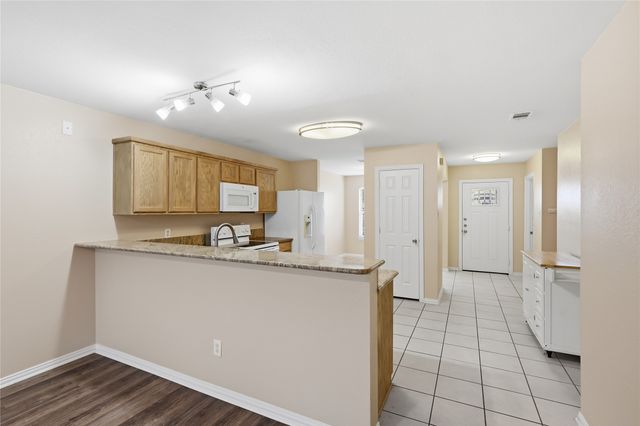 2305 Northway, Denton, TX 76207