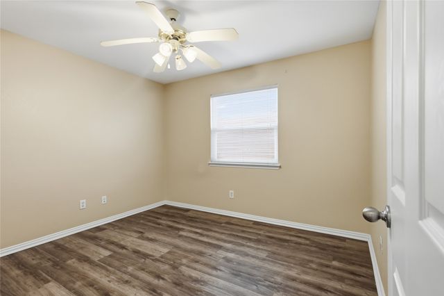 2305 Northway, Denton, TX 76207
