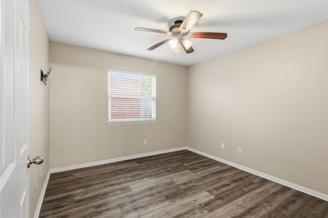 2305 Northway, Denton, TX 76207