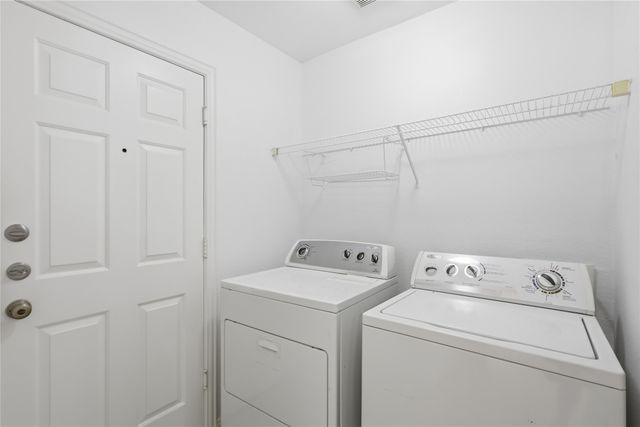 2305 Northway, Denton, TX 76207