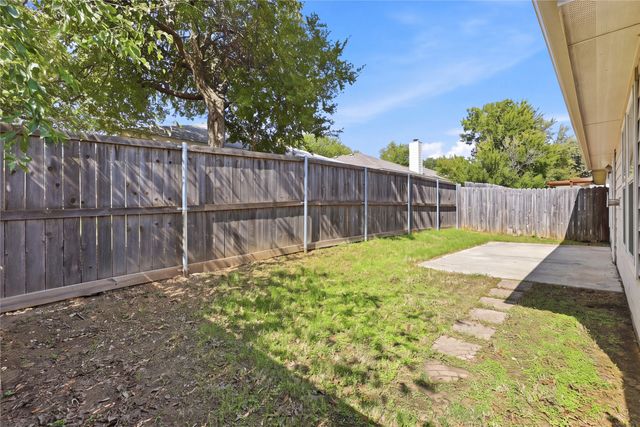 2305 Northway, Denton, TX 76207
