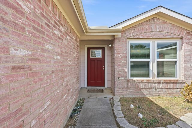 2305 Northway, Denton, TX 76207
