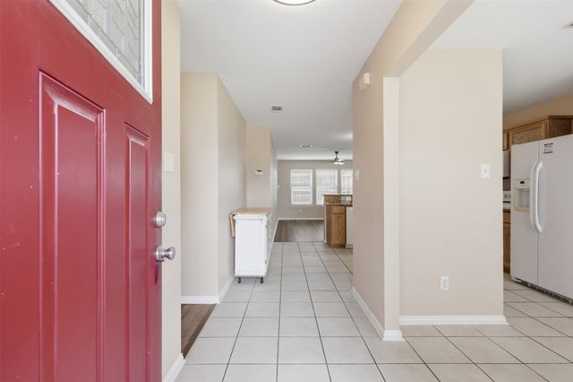 2305 Northway, Denton, TX 76207
