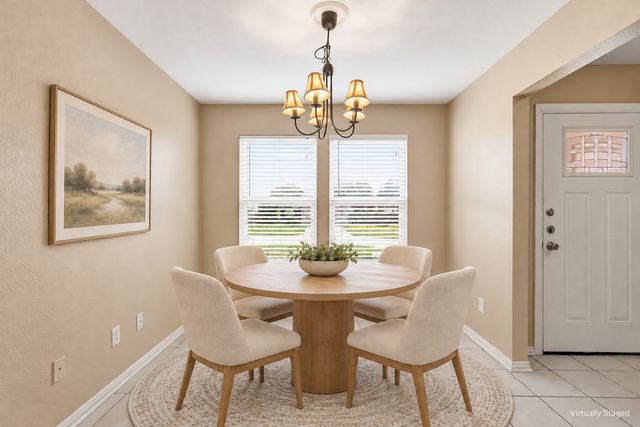 2305 Northway, Denton, TX 76207